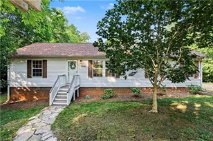 3286 Nc Hwy 54, Haw River, NC 27258 - Photo 2