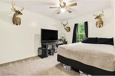 3286 Nc Highway 54, Haw River, NC 27258 - Photo 20