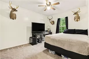3286 Nc Hwy 54, Haw River, NC 27258 - Photo 20