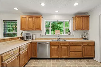 3286 Nc Highway 54, Haw River, NC 27258 - Photo 12