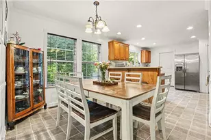 3286 Nc Hwy 54, Haw River, NC 27258 - Photo 8