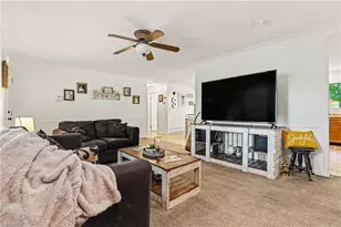 3286 Nc Hwy 54, Haw River, NC 27258 - Photo 6