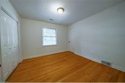 3155 Rainbow Avenue, Pfafftown, NC 27040 - Photo 12