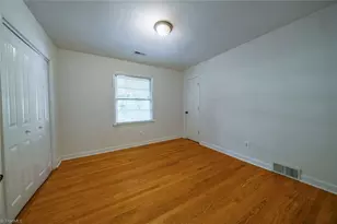 3155 Rainbow Ave, Pfafftown, NC 27040 - Photo 12