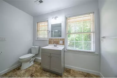 3155 Rainbow Avenue, Pfafftown, NC 27040 - Photo 16