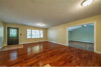 3155 Rainbow Avenue, Pfafftown, NC 27040 - Photo 6