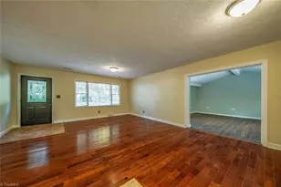 3155 Rainbow Ave, Pfafftown, NC 27040 - Photo 6