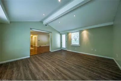3155 Rainbow Avenue, Pfafftown, NC 27040 - Photo 8