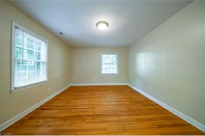 3155 Rainbow Avenue, Pfafftown, NC 27040 - Photo 14