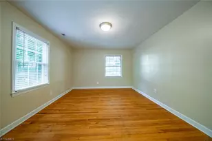 3155 Rainbow Ave, Pfafftown, NC 27040 - Photo 14