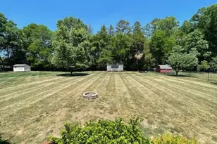 192 Loganberry Ct, Clemmons, NC 27103 - Photo 30