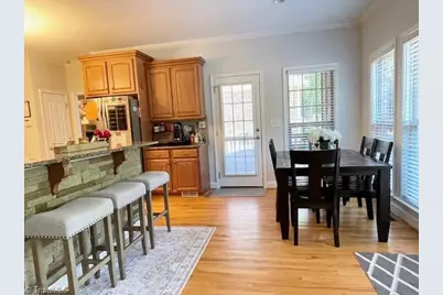 192 Loganberry Court, Clemmons, NC 27103 - Photo 14