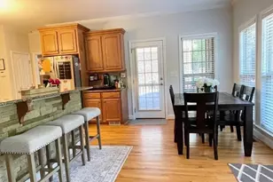 192 Loganberry Ct, Clemmons, NC 27103 - Photo 14