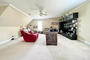 192 Loganberry Ct, Clemmons, NC 27103 - Photo 28
