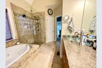 192 Loganberry Court, Clemmons, NC 27103 - Photo 22
