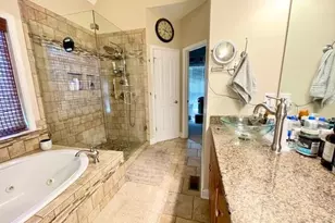 192 Loganberry Ct, Clemmons, NC 27103 - Photo 22