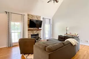 192 Loganberry Ct, Clemmons, NC 27103 - Photo 16