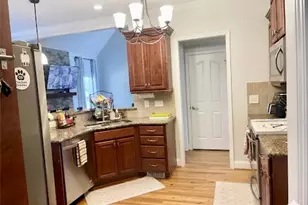 192 Loganberry Ct, Clemmons, NC 27103 - Photo 12
