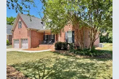 192 Loganberry Court, Clemmons, NC 27103 - Photo 2