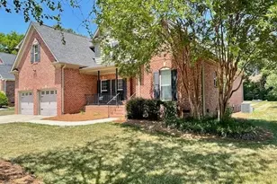 192 Loganberry Ct, Clemmons, NC 27103 - Photo 2