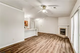 5934 Friendly Ave, Greensboro, NC 27410 - Photo 8