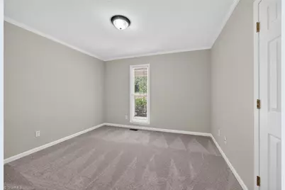 221 Leighmar Street, Clemmons, NC 27012 - Photo 22
