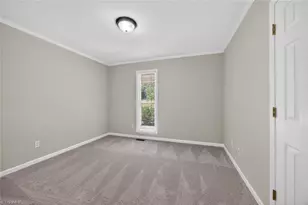 221 Leighmar St, Clemmons, NC 27012 - Photo 22