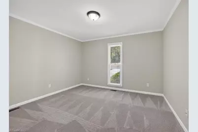 221 Leighmar Street, Clemmons, NC 27012 - Photo 24