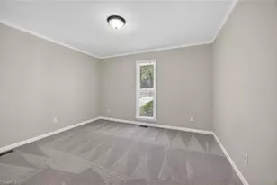 221 Leighmar St, Clemmons, NC 27012 - Photo 24