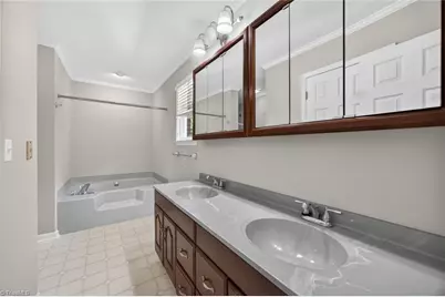 221 Leighmar Street, Clemmons, NC 27012 - Photo 28