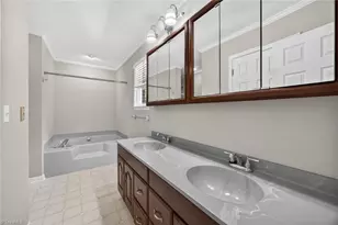 221 Leighmar St, Clemmons, NC 27012 - Photo 28