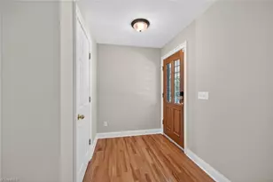 221 Leighmar St, Clemmons, NC 27012 - Photo 8