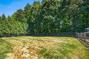 221 Leighmar St, Clemmons, NC 27012 - Photo 38