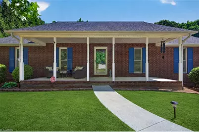 221 Leighmar Street, Clemmons, NC 27012 - Photo 6