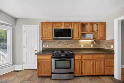 221 Leighmar Street, Clemmons, NC 27012 - Photo 20