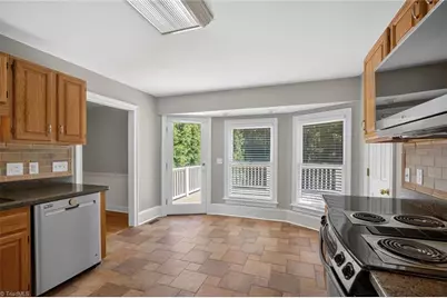 221 Leighmar Street, Clemmons, NC 27012 - Photo 18