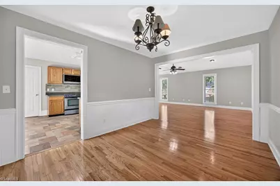 221 Leighmar Street, Clemmons, NC 27012 - Photo 14