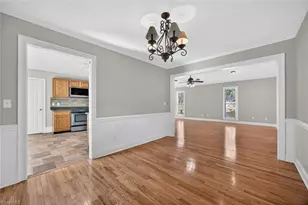 221 Leighmar St, Clemmons, NC 27012 - Photo 14