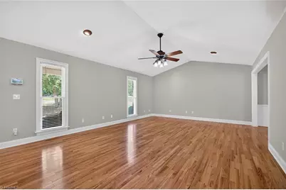 221 Leighmar Street, Clemmons, NC 27012 - Photo 12