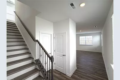 5259 Amaryllis Way, Winston-Salem, NC 27104 - Photo 2