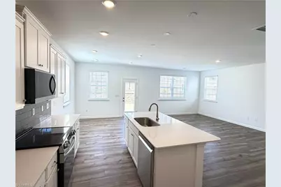 5259 Amaryllis Way, Winston-Salem, NC 27104 - Photo 6