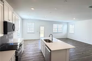 5259 Amaryllis Wy, Winston-Salem, NC 27104 - Photo 6