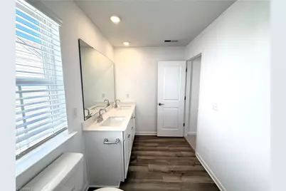 5259 Amaryllis Way, Winston-Salem, NC 27104 - Photo 12