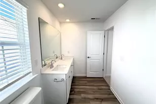 5259 Amaryllis Wy, Winston-Salem, NC 27104 - Photo 12