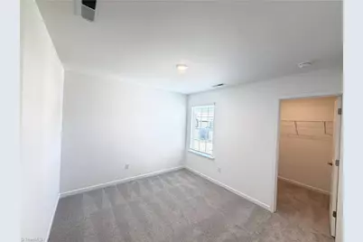 5259 Amaryllis Way, Winston-Salem, NC 27104 - Photo 14