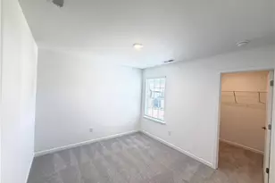 5259 Amaryllis Wy, Winston-Salem, NC 27104 - Photo 14