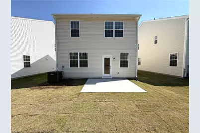 5259 Amaryllis Way, Winston-Salem, NC 27104 - Photo 20