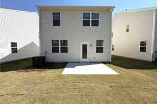5259 Amaryllis Wy, Winston-Salem, NC 27104 - Photo 20