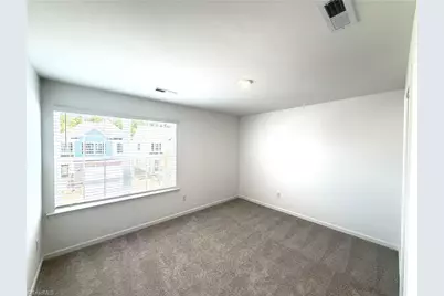 5259 Amaryllis Way, Winston-Salem, NC 27104 - Photo 16