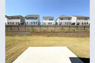 5259 Amaryllis Way, Winston-Salem, NC 27104 - Photo 18